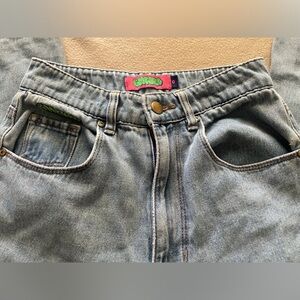 Empyre jeans style Tori for youth